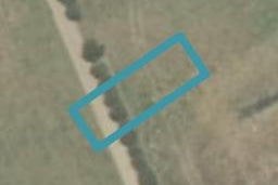 11 Puketutu Drive, Te Kauwhata