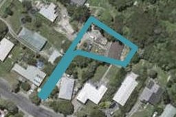 1 Mamaku Street, Paraparaumu