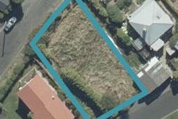 36 Tower Avenue, Waverley, Dunedin