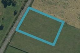 381 Paparimu Road, Mangatāwhiri