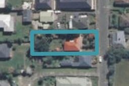5 Wellington Street, Parkside, Timaru