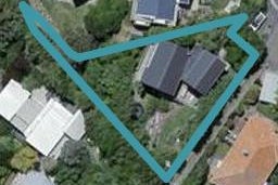 20 Ellora Street, Ngaio, Wellington