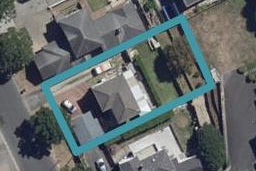 38 Banbury Crescent, Fairfield, Hamilton