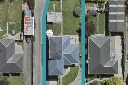 32 White Street, Newfield, Invercargill