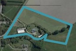108 Burgesses Road, Clarkville, Kaiapoi