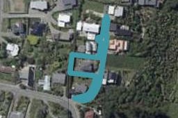 2 Craigieburn Lane, Mount Pleasant, Christchurch