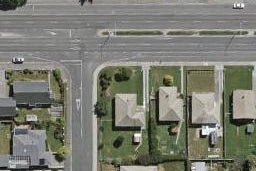 771 Tweed Street, Rockdale, Invercargill