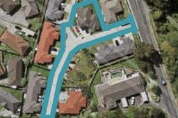 33A Hilltop Road, Flat Bush, Auckland