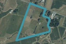 45 Old House Road, Upper Moutere
