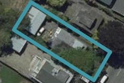 35 Patten Street, Avonside, Christchurch