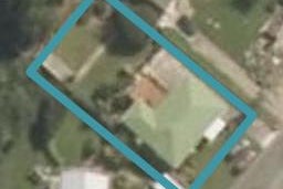 18 Culling Terrace, Mataura, Mataura