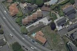 14A Rossall Street, Merivale, Christchurch