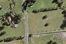 39 Dale Road, Ramarama, Drury