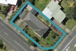 18 Te Puia Street, Kamo, Whangarei