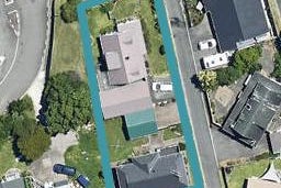1B Michael Way, Judea, Tauranga