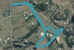 377 Tuki Tuki Road, Haumoana, Hastings