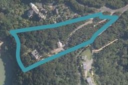 21 Bush Point Road, Kerikeri, Kerikeri