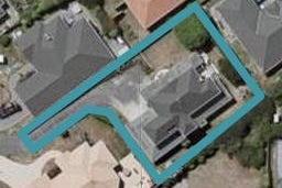 5 Kaye'S Place, Paraparaumu Beach, Paraparaumu