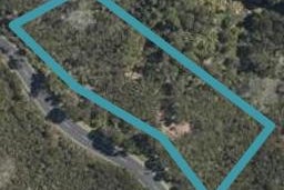 0 Tapeka Rd, Russell