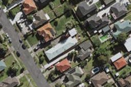 1/64 Kautami Avenue, Papatoetoe, Auckland