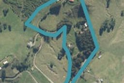 2/32 Hitiri Road, Kinloch, Taupō