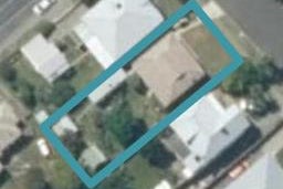 401A French Street, Akina, Hastings