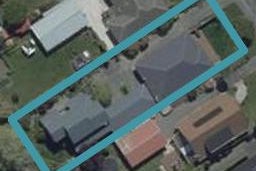 2/25 Kenwyn Avenue, St Albans, Christchurch