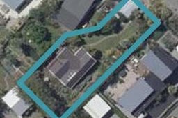 79 Port Hills Road, Heathcote Valley, Christchurch