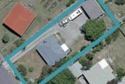 49 Strasbourge Street, Martinborough
