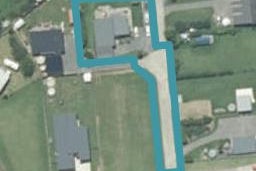 17 Mylindas Road, WHAKATIWAI, MIRANDA