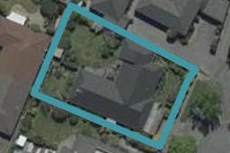 28 Felstead Place, Avonhead, Christchurch