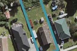 62 Bairds Road, Otara, Auckland