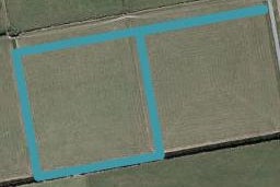5 Rakero (Pvt) Lane, FERNSIDE, RANGIORA