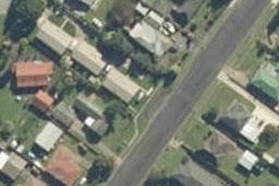 1/7 Kilbride Road, Matamata, Matamata
