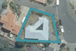 14 Leach Place, Enner Glynn, Nelson