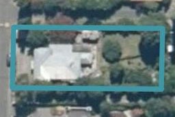 111 Chaucer Road North, Hospital Hill, Napier