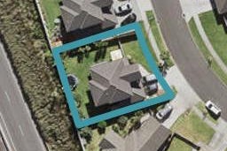 31 Masters Place, Favona, Auckland