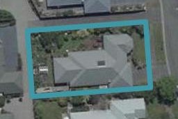 39 Fairway Drive, Shirley, Christchurch