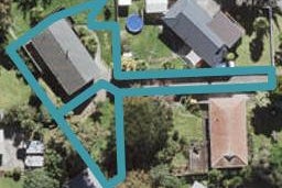 23B Glynnbrooke Street, Te Atatu South, Auckland
