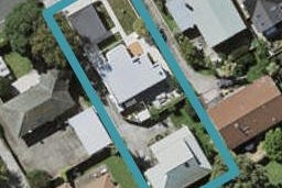 1/83 Bayswater Avenue, Bayswater, Auckland