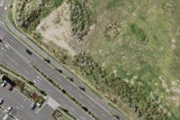 2 Marutuahu Road, JOHNS
