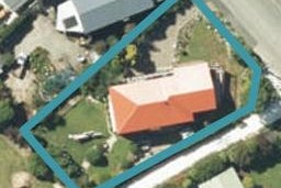 30 Broadsea Avenue, Ruby Bay, Mapua