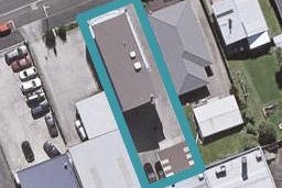 142 Molesworth Street, New Plymouth, New Plymouth