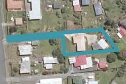 2 Snowdon Avenue, Moerewa, Moerewa