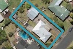 9 Clarkson Crescent, Maunu, Whangarei