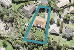 16 Careen Grove, Gulf Harbour, Whangaparaoa