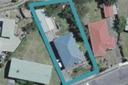 5 Hardie Grove, Featherston