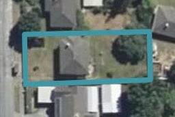 130 Mungavin Avenue, Ranui, Porirua