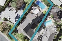 111 Mellons Bay Road, Mellons Bay, Auckland