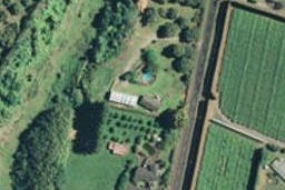 186B No 1 Road, Te Puke, Te Puke